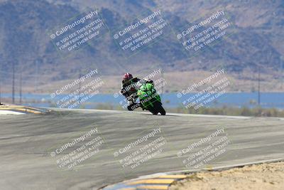 media/Mar-09-2025-TrackXperience (Sun) [[4c2000c718]]/2-Level 3/Session 3 (Turns 9 and 8)/